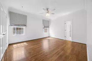 3817 Bryn Mawr Dr, University Park, TX 75225 - Photo 15