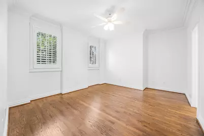 3817 Bryn Mawr Drive, University Park, TX 75225 - Photo 23
