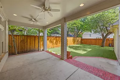 3817 Bryn Mawr Drive, University Park, TX 75225 - Photo 33
