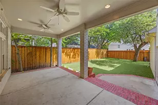 3817 Bryn Mawr Dr, University Park, TX 75225 - Photo 33