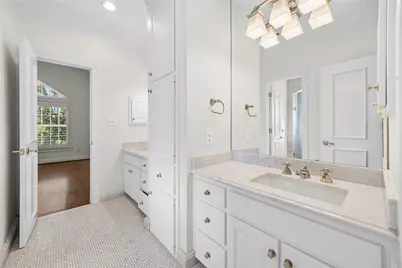 3817 Bryn Mawr Drive, University Park, TX 75225 - Photo 21
