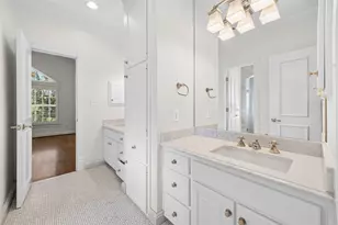 3817 Bryn Mawr Dr, University Park, TX 75225 - Photo 21