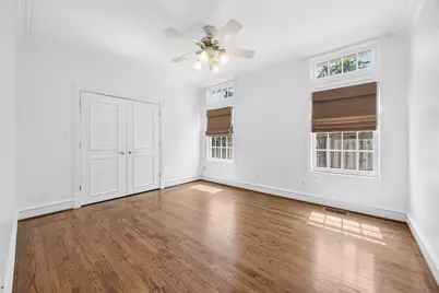 3817 Bryn Mawr Drive, University Park, TX 75225 - Photo 25