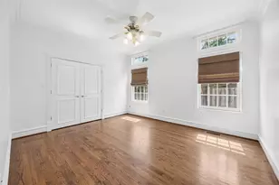 3817 Bryn Mawr Dr, University Park, TX 75225 - Photo 25