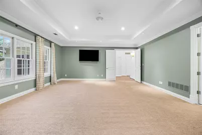 3817 Bryn Mawr Drive, University Park, TX 75225 - Photo 29