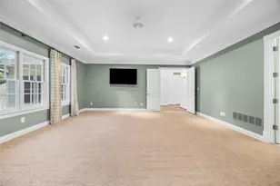 3817 Bryn Mawr Dr, University Park, TX 75225 - Photo 29