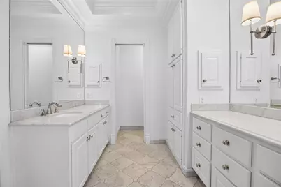 3817 Bryn Mawr Drive, University Park, TX 75225 - Photo 17