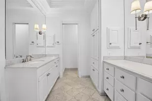 3817 Bryn Mawr Dr, University Park, TX 75225 - Photo 17