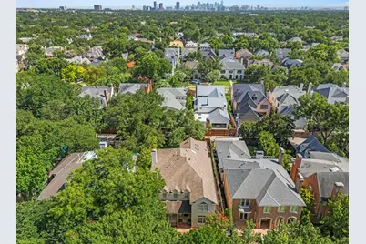 3817 Bryn Mawr Drive, University Park, TX 75225 - Photo 35