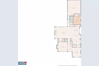 3817 Bryn Mawr Drive, University Park, TX 75225 - Photo 37