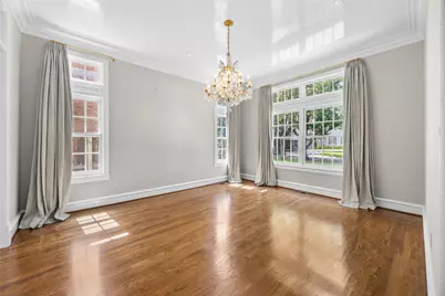 3817 Bryn Mawr Drive, University Park, TX 75225 - Photo 5