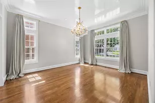 3817 Bryn Mawr Dr, University Park, TX 75225 - Photo 5