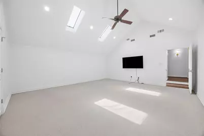 3817 Bryn Mawr Drive, University Park, TX 75225 - Photo 27