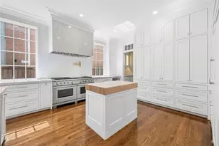 3817 Bryn Mawr Dr, University Park, TX 75225 - Photo 13