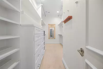 3817 Bryn Mawr Drive, University Park, TX 75225 - Photo 19