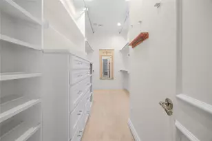 3817 Bryn Mawr Dr, University Park, TX 75225 - Photo 19