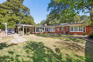 504 Monssen Dr, Dallas, TX 75224 - Photo 27