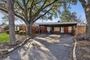 504 Monssen Dr, Dallas, TX 75224 - Photo 3