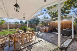 504 Monssen Dr, Dallas, TX 75224 - Photo 29