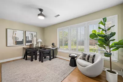 504 Monssen Drive, Dallas, TX 75224 - Photo 9