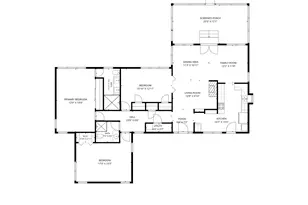 504 Monssen Dr, Dallas, TX 75224 - Photo 31