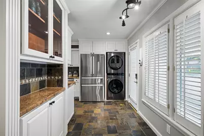 504 Monssen Drive, Dallas, TX 75224 - Photo 23