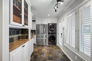 504 Monssen Dr, Dallas, TX 75224 - Photo 23
