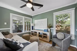 504 Monssen Dr, Dallas, TX 75224 - Photo 7