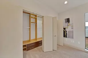 4111 Newton Ave, Dallas, TX 75219 - Photo 17