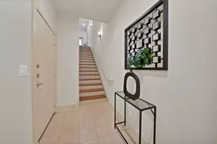 4111 Newton Ave, Dallas, TX 75219 - Photo 3