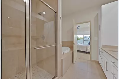 4111 Newton Avenue #38, Dallas, TX 75219 - Photo 25