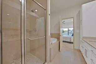 4111 Newton Ave, Dallas, TX 75219 - Photo 25