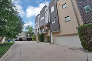 4111 Newton Ave, Dallas, TX 75219 - Photo 31
