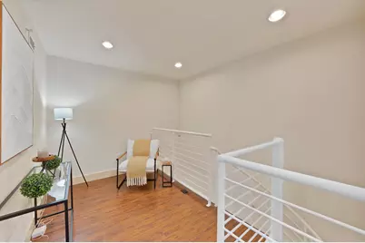 4111 Newton Avenue #38, Dallas, TX 75219 - Photo 29