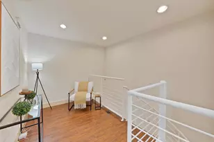 4111 Newton Ave, Dallas, TX 75219 - Photo 29