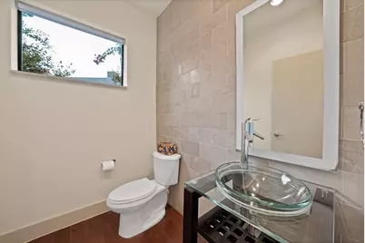 4111 Newton Avenue #38, Dallas, TX 75219 - Photo 13