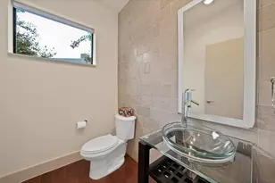4111 Newton Ave, Dallas, TX 75219 - Photo 13