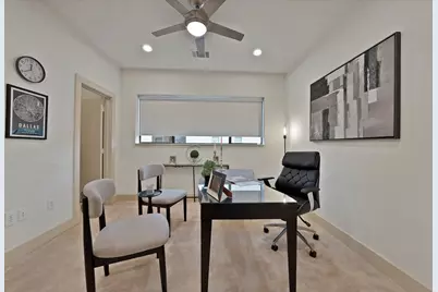 4111 Newton Avenue #38, Dallas, TX 75219 - Photo 15
