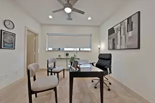 4111 Newton Ave, Dallas, TX 75219 - Photo 15