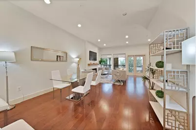 4111 Newton Avenue #38, Dallas, TX 75219 - Photo 9