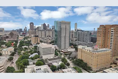4111 Newton Avenue #38, Dallas, TX 75219 - Photo 37