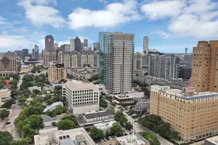 4111 Newton Ave, Dallas, TX 75219 - Photo 37