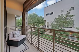 4111 Newton Ave, Dallas, TX 75219 - Photo 7