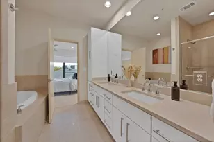 4111 Newton Ave, Dallas, TX 75219 - Photo 23