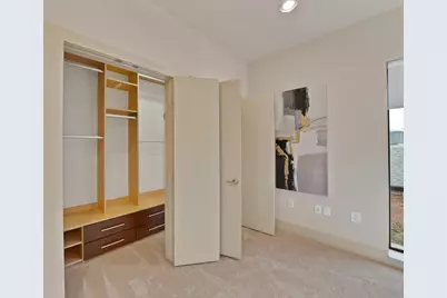 4111 Newton Avenue #38, Dallas, TX 75219 - Photo 17