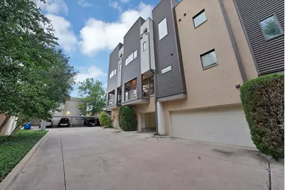 4111 Newton Avenue #38, Dallas, TX 75219 - Photo 31