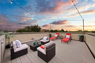 4111 Newton Ave, Dallas, TX 75219 - Photo 1