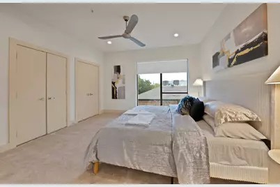 4111 Newton Avenue #38, Dallas, TX 75219 - Photo 21
