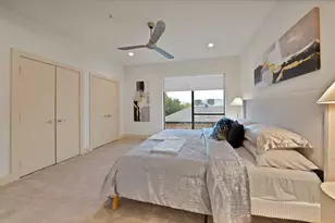 4111 Newton Ave, Dallas, TX 75219 - Photo 21
