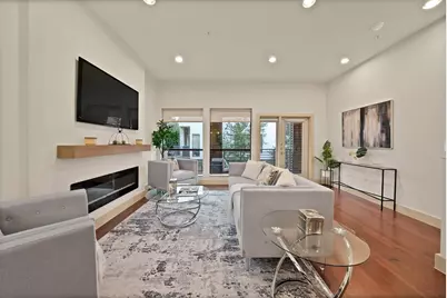 4111 Newton Avenue #38, Dallas, TX 75219 - Photo 5